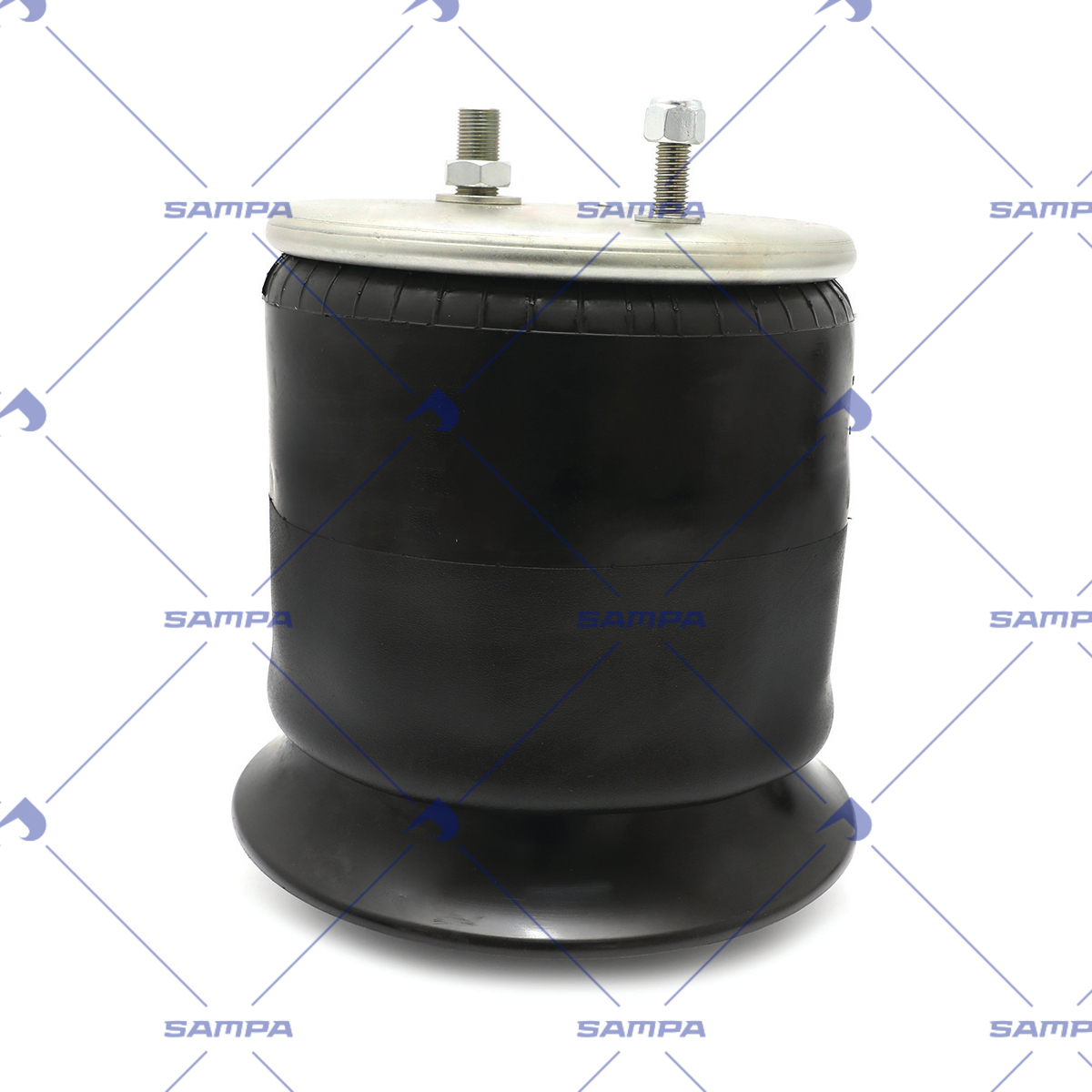 SP 559295-KP | Product Detail | Sampa